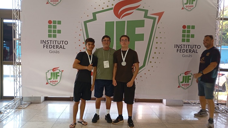 Medalhistas do lançamento de dardos